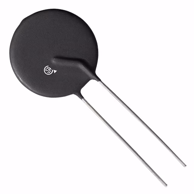 SL32 0R536-B Ametherm Limitatori di corrente di spunto (ICL)